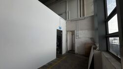 Enterprise Hub (D22), Factory #521265011